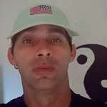 Silvio Albuquerque - @sai_prala_zika - Instagram