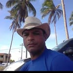 Silvio Albuquerque - @silvioalbuquerque7 - Instagram