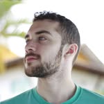 Silvio Albuquerque - @silvio_albuquerque - Instagram
