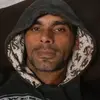 Silvio Albuquerque - @silvio.albuquerqu3 - TikTok