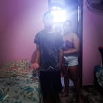 Silvio Albuquerque - @silvioalbuquerque77 - Instagram