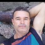 Silvio Albuquerque - @silvio.albuquerque.3133 - Instagram