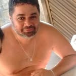 Silvio Albuquerque - @silvio.albuquerque21 - Instagram