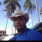 Silvio Albuquerque - Facebook