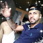 Silvio Albuquerque - @silvioalbuquerque1985 - Instagram