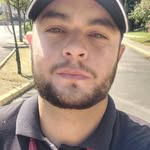 Silvio Albuquerque - @silvioalbuquerque_ - Instagram