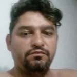 Silvio Albuquerque - @silvio3845 - Instagram