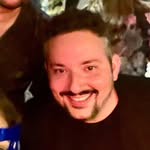 Silvio Albuquerque - @silviogalbuquerq - Instagram