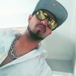 Silvio Albuquerque - @silvioo.albuquerque - Instagram
