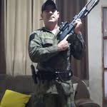 Silvio Albuquerque - @silvio_alb01 - Instagram