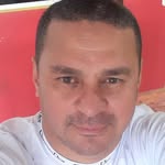 Silvio Albuquerque - @silvioalbuquerqueda - Instagram