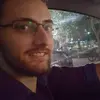 Silvio Albuquerque - @albuquerquesilvio9 - TikTok