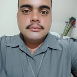 Silvio Albuquerque - @silviodelimaalbuquerque40 - Instagram
