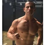 Silvio Albuquerque - @sylvyo_albuquerque - Instagram