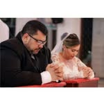 Silvio Albuquerque - @silvioalbuquerque23 - Instagram