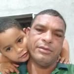 Silvio Albuquerque - @silvio.albuquerque.503 - Instagram