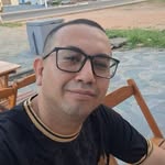 𝓢𝓲𝓵𝓿𝓲𝓸 𝓐𝓵𝓫𝓾𝓺𝓾𝓮𝓻𝓺𝓾𝓮 - @silvio.albuquerque90 - Instagram