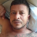 Silvio Albuquerque - @silvio.albuquerque.9210 - Instagram