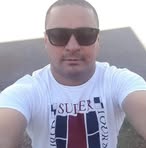 Silvio Albuquerque - Facebook