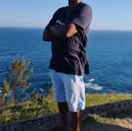 Silvio Albuquerque - Facebook