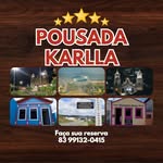 Silvio Albuquerque - @pousadakarlla - Instagram