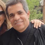 Silvio Albuquerque - @silvioaguiar1 - Instagram
