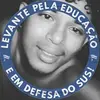 Silvio Albuquerque - @silvioalbuquerqu - TikTok