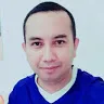 Silvio Albuquerque - @silvio.albuquerque - TikTok