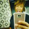 Silvio Albuquerque - @silvioalbuquerque4 - TikTok