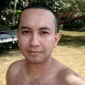 Silvio Albuquerque - @silvioalbuquerq80 - TikTok