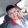 Silvio Albuquerque - @silvioalbuquerqu20 - TikTok