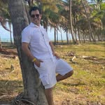 Silvio Albuquerque - @silviojrm177 - Instagram