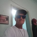 Silvio Albuquerque - Facebook