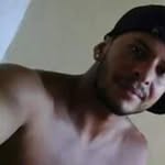 Silvio Albuquerque - @silvio.albuquerque.988 - Instagram
