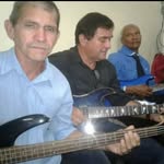 Silvio Albuquerque - @silvio.albuquerque.716 - Instagram