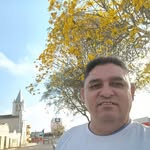 Silvio Albuquerque - @silviojunior2231 - Instagram
