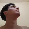 Silvio Albuquerque - @silvioalbuquerque53 - TikTok