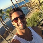Silvio Albuquerque - Facebook