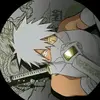 Silvio Albuquerque - @silvioalbuquerque43 - TikTok