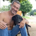Silvio Albuquerque - Facebook