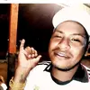 Silvio Albuquerque - @silvio_1218 - TikTok