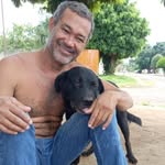 Silvio Albuquerque - @silvio.albuquerque.562 - Instagram