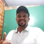 Silvio Albuquerque - @silvioalbuquerque02 - Instagram