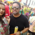 Silvio Albuquerque - @silvio_albuquerque73 - Instagram