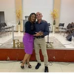 Silvio Albuquerque - @albuquerque.silvio - Instagram