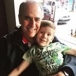Silvio Albuquerque - @silvio.albuquerque.756 - Instagram