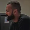 Silvio Albuquerque - @silvioalbuquer - TikTok