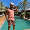 Silvio Albuquerque - @silvio.albuquerqu1 - TikTok