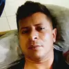 Silvio Albuquerque - @silvioalbuquerqu3 - TikTok