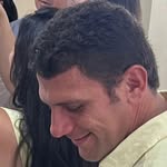 Silvio Albuquerque Filho - @eng.silvioalbuquerquefilho - Instagram